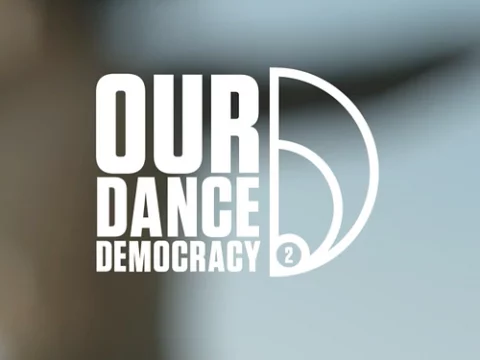 Our Dance Democracy Returns