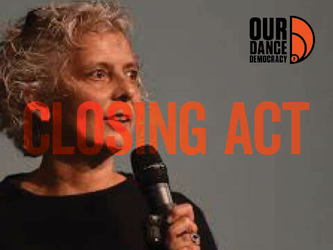 Closing Act